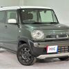 suzuki hustler 2017 quick_quick_MR41S_MR41S-252452 image 13