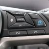 nissan serena 2021 CFJ1584920 image 18