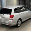 toyota corolla-fielder 2014 -TOYOTA--Corolla Fielder NZE161G-7113692---TOYOTA--Corolla Fielder NZE161G-7113692- image 6