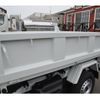 suzuki carry-truck 2025 CFJ1131281 image 21