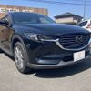 mazda cx-8 2018 -MAZDA--CX-8 3DA-KG2P--KG2P-119866---MAZDA--CX-8 3DA-KG2P--KG2P-119866- image 17