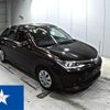 toyota corolla-axio 2016 -TOYOTA--Corolla Axio NRE161--NRE161-0024207---TOYOTA--Corolla Axio NRE161--NRE161-0024207- image 1