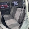 toyota succeed-wagon 2007 TE4076 image 25