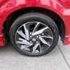 suzuki wagon-r 2019 -SUZUKI--Wagon R DAA-MH55S--MH55S-283312---SUZUKI--Wagon R DAA-MH55S--MH55S-283312- image 7