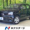 suzuki alto 2018 -SUZUKI--Alto DBA-HA36S--HA36S-400422---SUZUKI--Alto DBA-HA36S--HA36S-400422- image 1