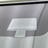mazda flair-wagon 2014 CFJ1863277 image 3