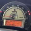 suzuki alto-lapin 2012 quick_quick_DBA-HE22S_HE22S-250817 image 10