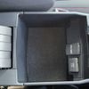 toyota corolla-sport 2019 CFJ1286168 image 16