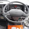 isuzu forward 2008 CFJ1839875 image 57