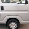 honda acty-truck 2014 -HONDA--Acty Truck HA8--1210397---HONDA--Acty Truck HA8--1210397- image 9