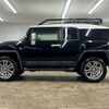 toyota fj-cruiser 2013 -TOYOTA--FJ Curiser CBA-GSJ15W--GSJ15-0125155---TOYOTA--FJ Curiser CBA-GSJ15W--GSJ15-0125155- image 15