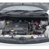 toyota sienta 2005 TE1166 image 28