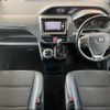 toyota noah 2018 CFJ1520756 image 3