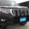 toyota land-cruiser-prado 2019 -TOYOTA--Land Cruiser Prado LDA-GDJ150W--GDJ150-0040211---TOYOTA--Land Cruiser Prado LDA-GDJ150W--GDJ150-0040211- image 16