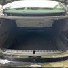 bmw 2-series 2022 CFJ1794485 image 11