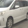 nissan serena 2011 -NISSAN--Serena FC26-034210---NISSAN--Serena FC26-034210- image 5