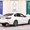 bmw 3-series 2020 CFJ1904647 image 2