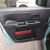 mazda flair-wagon 2022 quick_quick_5AA-MM53S_MM53S-333890 image 19
