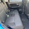 daihatsu move 2020 CFJ1654460 image 9