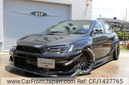 mitsubishi lancer 2015 -MITSUBISHI--Lancer CBA-CZ4A--CZ4A-0801036---MITSUBISHI--Lancer CBA-CZ4A--CZ4A-0801036-
