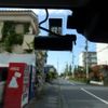 suzuki every 2020 -SUZUKI 【名変中 】--Every DA17V--453742---SUZUKI 【名変中 】--Every DA17V--453742- image 9