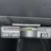 honda n-van-style 2021 quick_quick_JJ1_JJ1-3105553 image 7