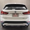 bmw x1 2021 -BMW--BMW X1 3DA-AD20--WBA32AD0205T42685---BMW--BMW X1 3DA-AD20--WBA32AD0205T42685- image 12