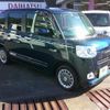 daihatsu move-canbus 2023 -DAIHATSU 【飛騨 580ｹ8624】--Move Canbus LA860S--0006498---DAIHATSU 【飛騨 580ｹ8624】--Move Canbus LA860S--0006498- image 10