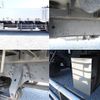 mitsubishi-fuso fighter 2015 CFJ0822040 image 15