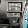 mazda flair 2020 -MAZDA--Flair MS92S--101429---MAZDA--Flair MS92S--101429- image 21