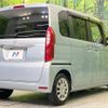 honda n-box 2017 -HONDA--N BOX DBA-JF3--JF3-1019712---HONDA--N BOX DBA-JF3--JF3-1019712- image 18