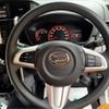 daihatsu thor 2019 CFJ1607995 image 10