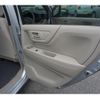 honda n-wgn 2014 -HONDA--N WGN JH1--1061332---HONDA--N WGN JH1--1061332- image 7