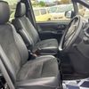 toyota voxy 2020 CFJ1799970 image 8