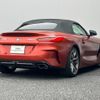 bmw z4 2019 -BMW--BMW Z4 3BA-HF30--WBAHF52030WW50964---BMW--BMW Z4 3BA-HF30--WBAHF52030WW50964- image 8