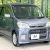 daihatsu tanto-exe 2010 -DAIHATSU--Tanto Exe DBA-L455S--L455S-0028147---DAIHATSU--Tanto Exe DBA-L455S--L455S-0028147- image 17