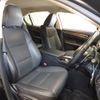 lexus gs 2017 -LEXUS--Lexus GS DAA-AWL10--AWL10-7005055---LEXUS--Lexus GS DAA-AWL10--AWL10-7005055- image 4