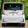 daihatsu move 2015 quick_quick_LA150S_LA150S-0018082 image 16