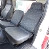 hino ranger 2012 CFJ1518445 image 21