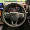 daihatsu taft 2020 CFJ1762578 image 11