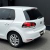 volkswagen golf 2012 -VOLKSWAGEN--VW Golf DBA-1KCAX--WVWZZZ1KZCW301037---VOLKSWAGEN--VW Golf DBA-1KCAX--WVWZZZ1KZCW301037- image 3