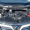 nissan elgrand 2015 -NISSAN--Elgrand DBA-TE52--TE52-080011---NISSAN--Elgrand DBA-TE52--TE52-080011- image 20