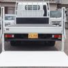 mitsubishi-fuso canter 2017 GOO_NET_EXCHANGE_0207851A30250405W003 image 12