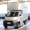 toyota townace-truck 2023 quick_quick_5BF-S403U_S403U-0008155 image 1