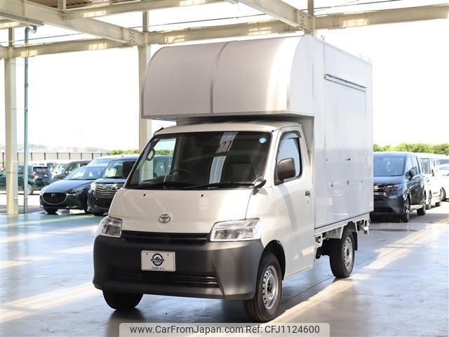 toyota townace-truck 2023 quick_quick_5BF-S403U_S403U-0008155 image 1