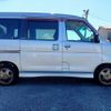 daihatsu atrai-wagon 2013 CFJ1858691 image 6