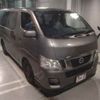 nissan caravan-van 2015 -NISSAN--Caravan Van VR2E26-029531---NISSAN--Caravan Van VR2E26-029531- image 1