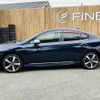 subaru impreza-g4 2018 -SUBARU--Impreza G4 DBA-GK7--GK7-010830---SUBARU--Impreza G4 DBA-GK7--GK7-010830- image 22