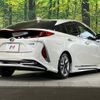 toyota prius-phv 2017 -TOYOTA--Prius PHV DLA-ZVW52--ZVW52-3046184---TOYOTA--Prius PHV DLA-ZVW52--ZVW52-3046184- image 18