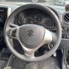 suzuki jimny 2014 -SUZUKI--Jimny ABA-JB23W--JB23W-731377---SUZUKI--Jimny ABA-JB23W--JB23W-731377- image 9